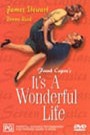 It's A Wonderful Life